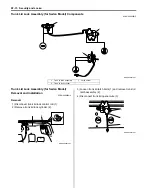 Preview for 1228 page of Suzuki Liana RH413 Service Manual