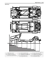 Preview for 1259 page of Suzuki Liana RH413 Service Manual