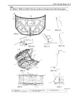 Preview for 1269 page of Suzuki Liana RH413 Service Manual