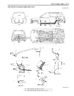 Preview for 1275 page of Suzuki Liana RH413 Service Manual