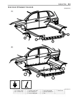 Preview for 1277 page of Suzuki Liana RH413 Service Manual