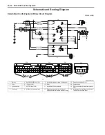 Preview for 1284 page of Suzuki Liana RH413 Service Manual