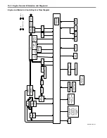 Preview for 18 page of Suzuki Liana RH418 Supplementary Service Manual