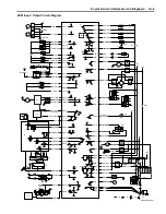 Preview for 19 page of Suzuki Liana RH418 Supplementary Service Manual