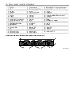 Preview for 20 page of Suzuki Liana RH418 Supplementary Service Manual