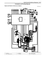 Preview for 23 page of Suzuki Liana RH418 Supplementary Service Manual