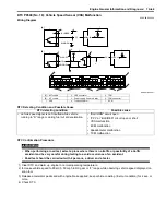 Preview for 79 page of Suzuki Liana RH418 Supplementary Service Manual