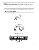 Preview for 86 page of Suzuki Liana RH418 Supplementary Service Manual