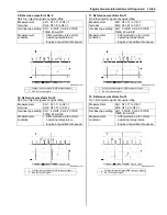 Preview for 93 page of Suzuki Liana RH418 Supplementary Service Manual