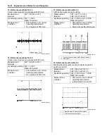 Preview for 94 page of Suzuki Liana RH418 Supplementary Service Manual