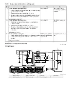 Preview for 114 page of Suzuki Liana RH418 Supplementary Service Manual