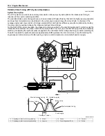 Preview for 128 page of Suzuki Liana RH418 Supplementary Service Manual