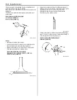 Preview for 168 page of Suzuki Liana RH418 Supplementary Service Manual