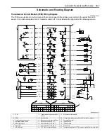 Preview for 233 page of Suzuki Liana RH418 Supplementary Service Manual