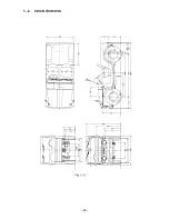 Preview for 5 page of Suzuki LJ10 Service Manual