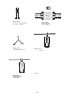 Preview for 13 page of Suzuki LJ10 Service Manual