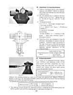 Preview for 29 page of Suzuki LJ10 Service Manual