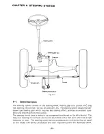 Preview for 35 page of Suzuki LJ10 Service Manual