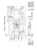 Preview for 38 page of Suzuki LJ10 Service Manual