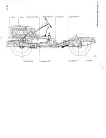 Preview for 5 page of Suzuki LJ80 Service Manual