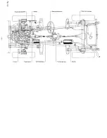 Preview for 6 page of Suzuki LJ80 Service Manual