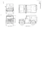 Preview for 7 page of Suzuki LJ80 Service Manual