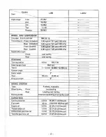 Preview for 11 page of Suzuki LJ80 Service Manual