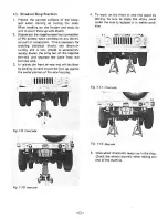 Preview for 13 page of Suzuki LJ80 Service Manual