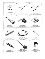 Preview for 17 page of Suzuki LJ80 Service Manual