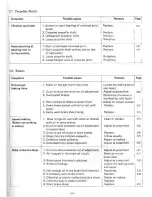 Preview for 31 page of Suzuki LJ80 Service Manual