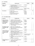 Preview for 36 page of Suzuki LJ80 Service Manual