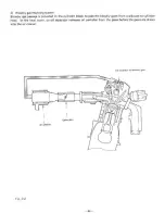 Предварительный просмотр 42 страницы Suzuki LJ80 Service Manual