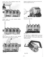 Предварительный просмотр 50 страницы Suzuki LJ80 Service Manual