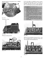 Предварительный просмотр 51 страницы Suzuki LJ80 Service Manual