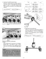 Предварительный просмотр 54 страницы Suzuki LJ80 Service Manual