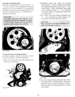 Preview for 69 page of Suzuki LJ80 Service Manual