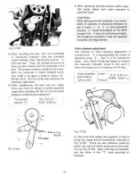 Preview for 70 page of Suzuki LJ80 Service Manual