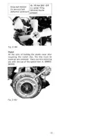 Preview for 72 page of Suzuki LJ80 Service Manual