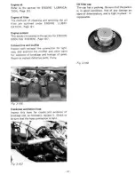 Preview for 76 page of Suzuki LJ80 Service Manual