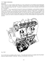 Preview for 77 page of Suzuki LJ80 Service Manual