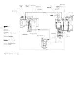 Preview for 84 page of Suzuki LJ80 Service Manual