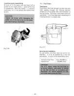 Preview for 94 page of Suzuki LJ80 Service Manual