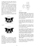 Preview for 100 page of Suzuki LJ80 Service Manual