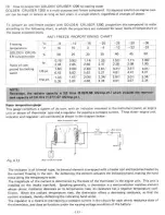 Preview for 102 page of Suzuki LJ80 Service Manual