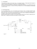 Preview for 107 page of Suzuki LJ80 Service Manual