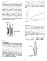 Preview for 113 page of Suzuki LJ80 Service Manual