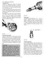 Preview for 114 page of Suzuki LJ80 Service Manual