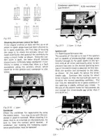 Preview for 115 page of Suzuki LJ80 Service Manual