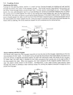 Preview for 122 page of Suzuki LJ80 Service Manual