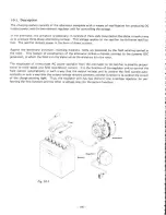 Preview for 129 page of Suzuki LJ80 Service Manual